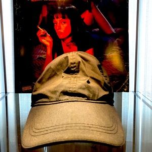 🌿Unisex Lululemon Cap